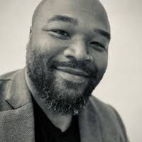 50+ "Abney" profiles