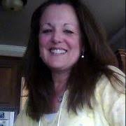 Kelley Good (kelleygood)