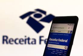 A declaração de recebimento de dinheiro do exterior no imposto de renda 2021 depende exclusivamente da pessoa e não tem. Como Declarar Acoes No Imposto De Renda 2021