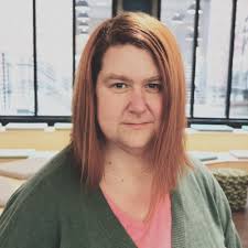 SHRM Certified Professional (SHRM-CP) was issued by Society for Human  Resource Management to Megan Hammes.