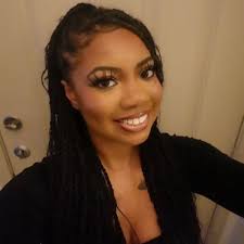 Arlene Mercado (@arlene6995)