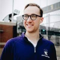 Karen Kocinski's Instagram, Twitter & Facebook