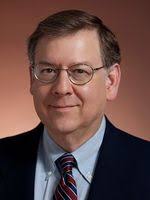 CCETP Program Mentors