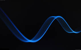 Search free 4k wallpapers on zedge and personalize your phone to suit you. 4k Wallpaper Black And Blue Hd Black And Blue Wallpaper Light In The Dark Blue Wallpapers