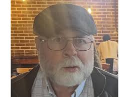 Dale Wenger Obituary (2025)