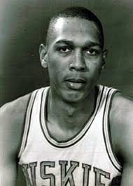 Remembering Mel Daniels, the greatest player in University of New Mexico  history