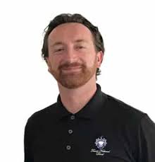 Arnold Palmers Bay Hill Golf Club & Lodge