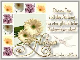 You'll need to press the plus icon in the bottom. á… Hochzeit Bilder Hochzeit Gb Pics Gbpicsonline