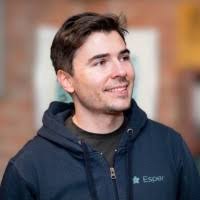 2000+ "Gazda" profiles