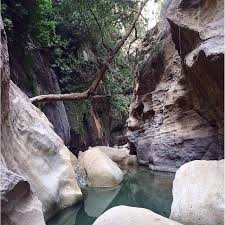 Abdallhalnagay On Instagram وادي لجب جازان جيزان السعودية المملكة العربية السعودية Saudi Arabia Ksa Karaparaask Jazan Saudi Arabia Instagram Nature