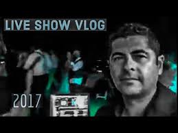 Israel Maldonado Music