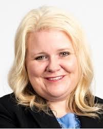 Edwin Belardo's Instagram, Twitter & Facebook