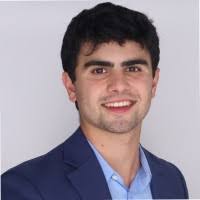 5900+ "Schiff" profiles