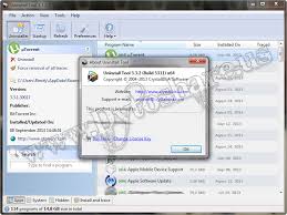 Total Commander скачать бесплатно русская версия для Windows 7 Teorex Inpaint V5 0 Setup And Setup How To Remove Patches