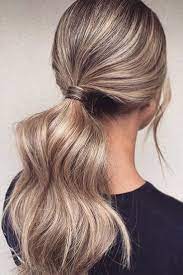 See more ideas about long hair ponytail, long hair styles, beautiful long hair. Hairstyles For Long Hair Long Hair Trends Ideas Tips 2021 Glamour Uk