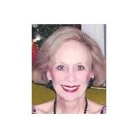 Ellen McLEAN Obituary