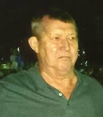 Kenneth Carroll Obituary