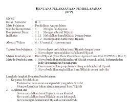 We did not find results for: Rpp Pendidikan Agama Islam Sd Mi Kelas 1 6 Soalujian Net