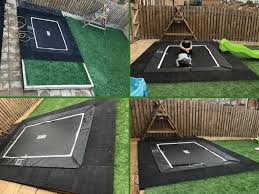 Walmart.com has been visited by 1m+ users in the past month Rubber Grass Mats A Playground Surface
