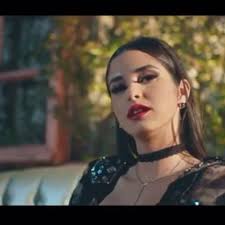 No se pierdan el nuevo vídeo de @bronzonrd que esta de lujo con las  #chicasdakar excelente producción @poepolanco encantada de trabajar con  ustedes. ✨