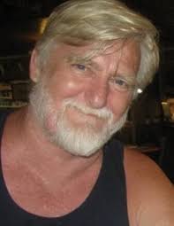 Obituary for Samuel W. Bailey