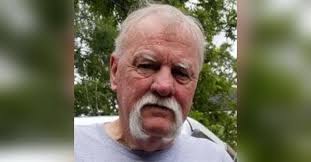 Mr. Edwin Ronald Holmes Sr. Obituary