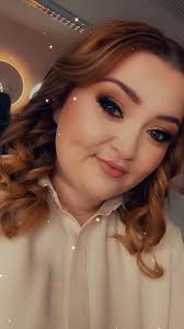 Cumbrian Linoprint Workshop with Sean Willis All materials and equipment  provided Aprons supplied Free drinks and biscuits Stacker trays made by  myself to take your prints home To book please contact  seanwillisprints@gmail.com