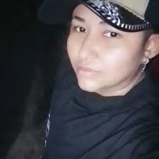 Carol Ríos (@carol.rios.594242) • Facebook