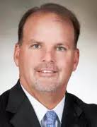 Rex Elliott * (2015)