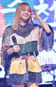 Pin On Blackpink