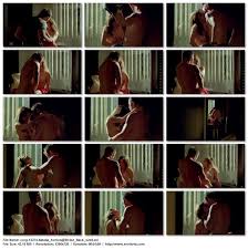 Ville valo, natalia avelon — summer wine 03:53. Free Preview Of Natalia Avelon Naked In Strike Back Series 2010 Nude Videos And Sex Scenes At Erotic4u