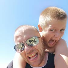 Jostein Veiteberg (@jostein.veiteberg) • Facebook