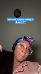 Lets not judges just spread peace and positivity there way😊 #yanni #troy  #richboytroy #yannimonet