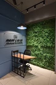 Designevo's free logo maker helps you create custom logos in minutes, no design experience needed. Corporate Interior Studio 7 Designs Vadodara Interiorlover
