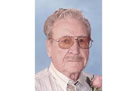 Lester Slonaker Obituary (2014)