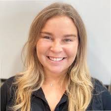 Dufrene Building Materials Inc