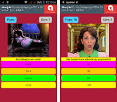 Check spelling or type a new query. Bez Bebek Bilgi Oyunu Diger Oyunlari S1 Apk Download For Android Latest Version 1 0 Com Appybuilder Ali Tasdemir Bez Bebek Bilgi Oyunu Diger Oyunlari S1
