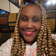 Happy 30th G-Day to my Baby Brudda Cody💔🕊️Almost 8 Years without you &  still don't feel real. I just wish I could celebrate these wins with you &  see your smile &