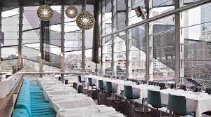 Level 1, transport hotel, federation square/flinders st melbourne vic 3000. Taxi Dining Room Private Dining Max 45 Sit Down Cocktail Style Max 55 Private Dining Melbourne Restaurants Dining Room