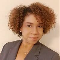 40+ "Sharnique" profiles | LinkedIn