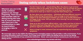 Here's how to make the most of dating these days. Yeykm4u4okbhqm