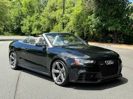 Image result for Phantom Black 2014 RS5