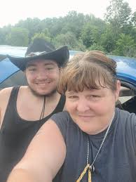 Are premier RV camping spots worth it?