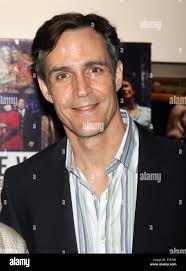 Laura howard hi-res stock photography and images