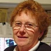 Sheffler Family Obituaries