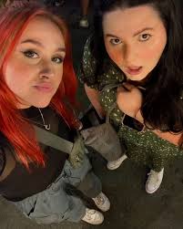 Tess Hunter🖤 (@tesshmc) • Instagram photos and videos