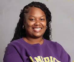 Benedict College names Amari Lawson as Softball Coach