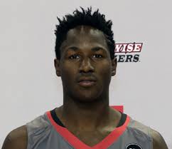 2016-17 UVA-WISE MEN'S BASKETBALL GAME NOTES