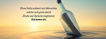 Zitate Und Sprüche Fürs Leben Home Facebook