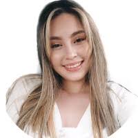 800+ profilů „Rauda“